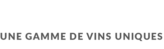 Vignobles Alsaciens