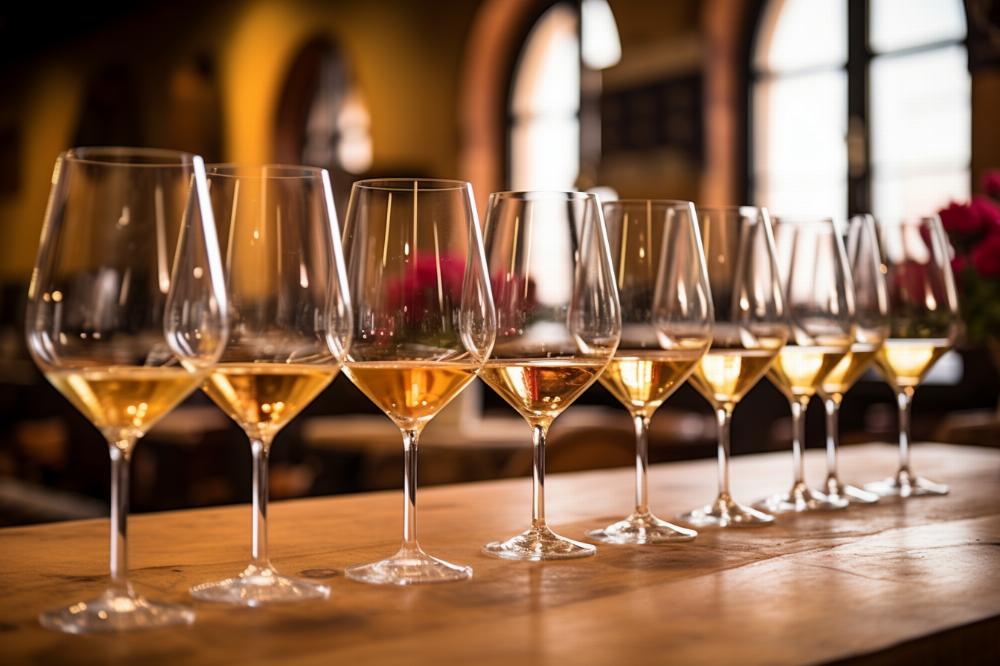 Les vins biologiques d'Alsace sont certifiés par des labels