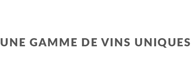 Vignobles Alsaciens